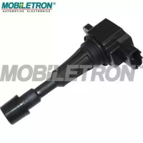 CF74 Mobiletron