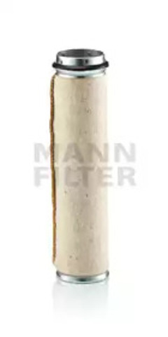 CF800 Mann-Filter