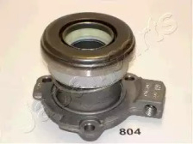 CF804 Japan Parts