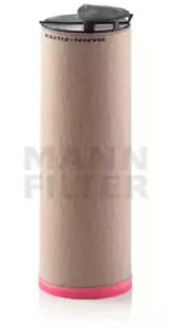 CF810 Mann-Filter