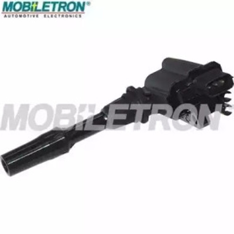 Cewka zapłonowa CF85 MOBILETRON