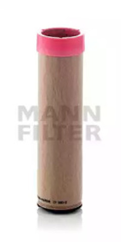 CF9902 Mann-Filter