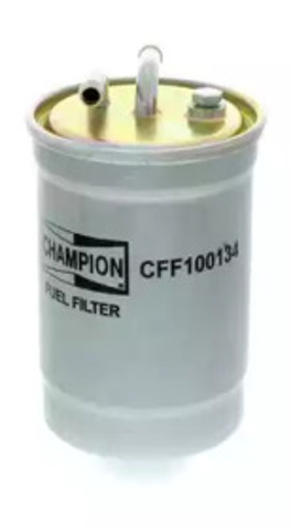Filtr paliwa CFF100134 CHAMPION