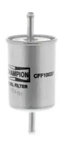Filtr paliwa CFF100201 CHAMPION