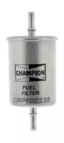 CFF100236 Champion