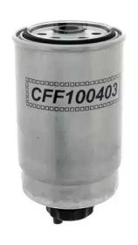 Filtr paliwa Alfa Romeo 147