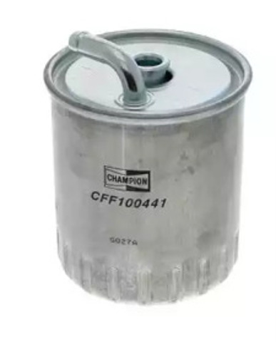 CFF100441 Champion