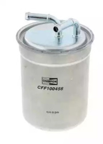 CFF100456 Champion