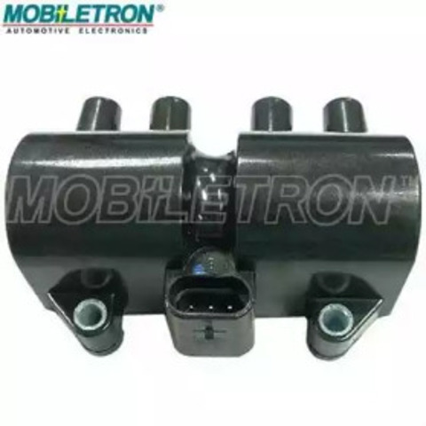 CG24 Mobiletron