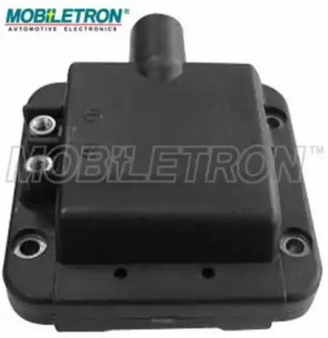 CH01 Mobiletron