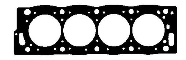 Uszczelka głowicy cylindrów CH0343 BGA