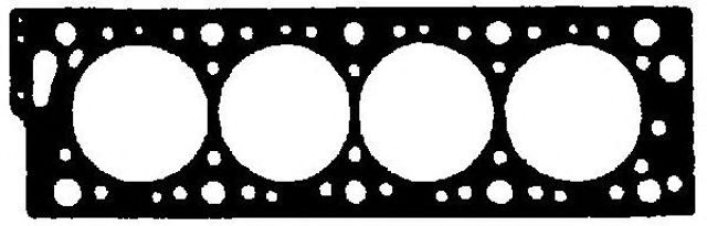 CH0361 BGA