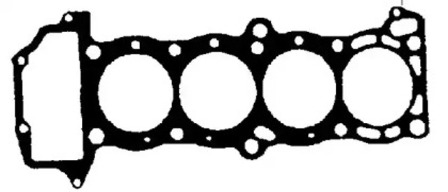 CH0385 BGA
