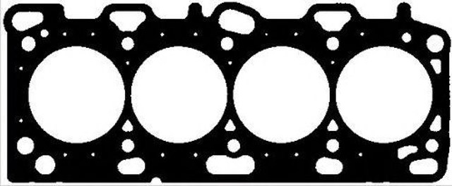 Uszczelka głowicy cylindrów CH0501 BGA