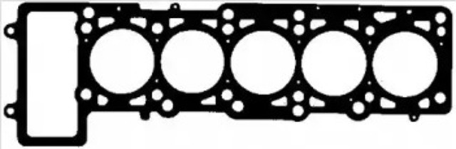 CH0575B BGA
