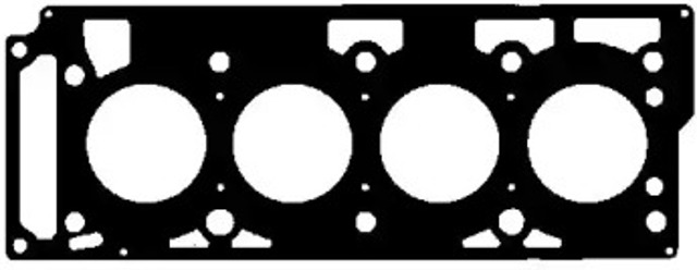 Uszczelka głowicy cylindrów CH1535 BGA