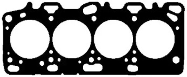 CH1549 BGA