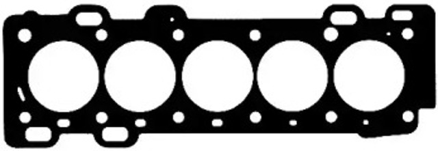 Uszczelka głowicy cylindrów CH1555 BGA