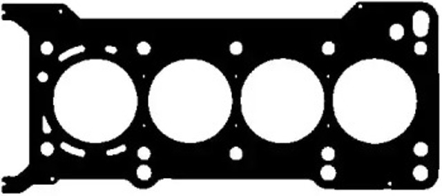 Uszczelka głowicy cylindrów CH1561 BGA