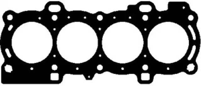 Uszczelka głowicy cylindrów CH1567 BGA