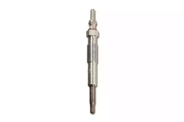 Świeca żarowa CH233 CHAMPION