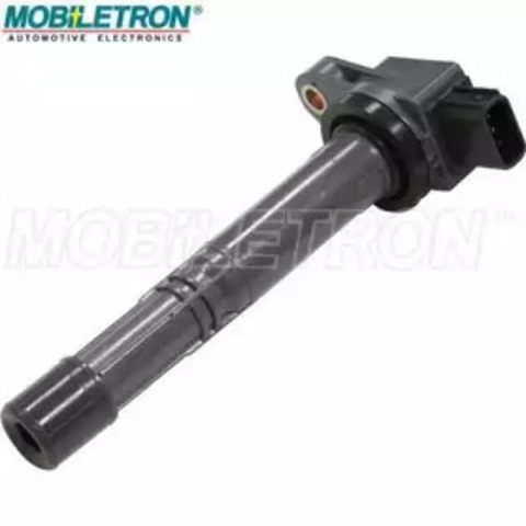 CH25 Mobiletron
