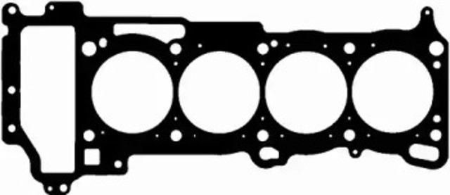 Uszczelka głowicy cylindrów CH2503 BGA
