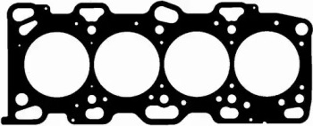 Uszczelka głowicy cylindrów CH2557 BGA