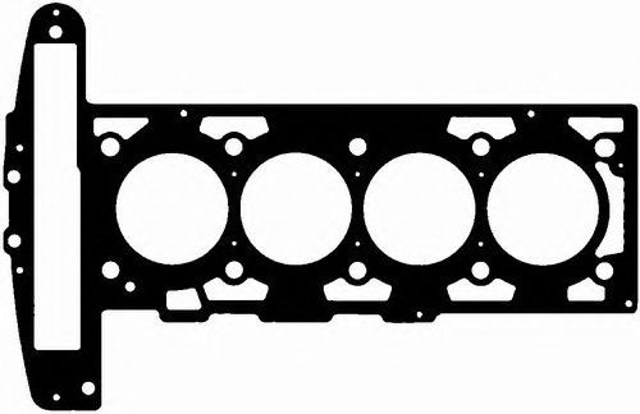 Uszczelka głowicy cylindrów CH2567 BGA