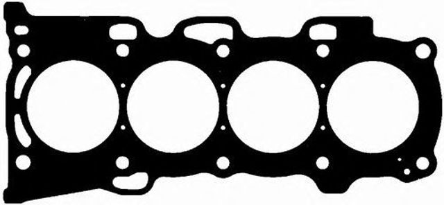 Uszczelka głowicy cylindrów CH2587 BGA