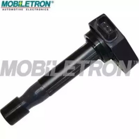 CH28 Mobiletron