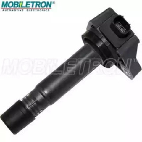 CH29 Mobiletron