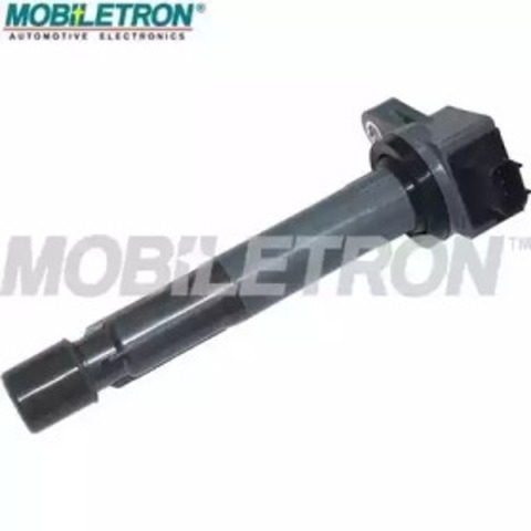 CH36 Mobiletron