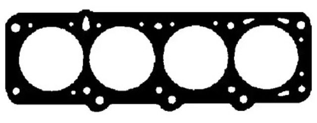 CH4356 BGA
