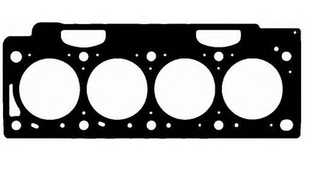 Uszczelka głowicy cylindrów CH4515H BGA