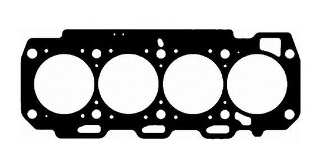 Uszczelka głowicy cylindrów CH4578 BGA