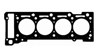 Uszczelka głowicy cylindrów CH4582H BGA