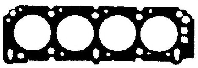 Uszczelka głowicy cylindrów CH5386 BGA