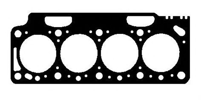 Uszczelka głowicy cylindrów CH5550 BGA