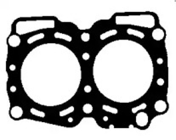 CH5575 BGA