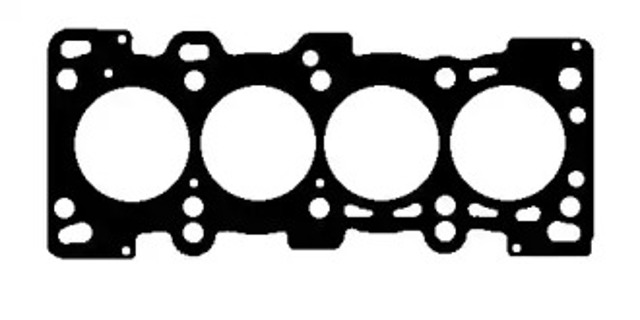 Uszczelka głowicy cylindrów CH5594 BGA