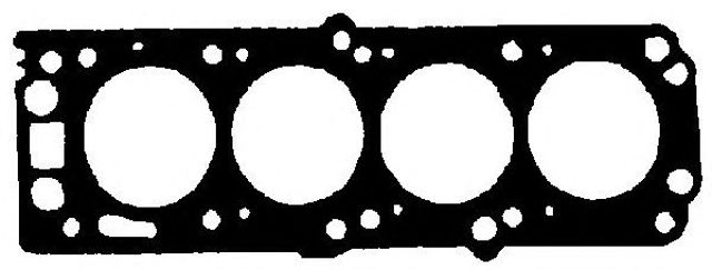 Uszczelka głowicy cylindrów CH6303 BGA