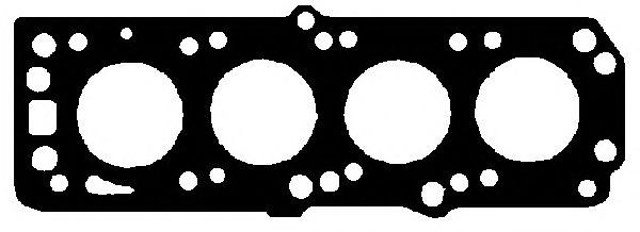 Uszczelka głowicy cylindrów CH6304 BGA