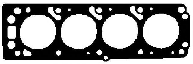 Uszczelka głowicy cylindrów CH6308 BGA