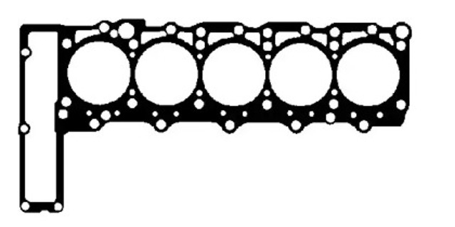 Uszczelka głowicy cylindrów CH6524 BGA