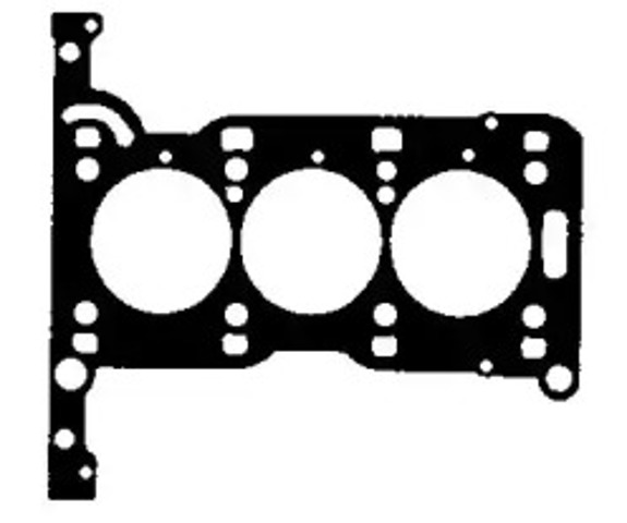 Uszczelka głowicy cylindrów CH6554 BGA