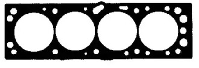 Uszczelka głowicy cylindrów CH6599 BGA