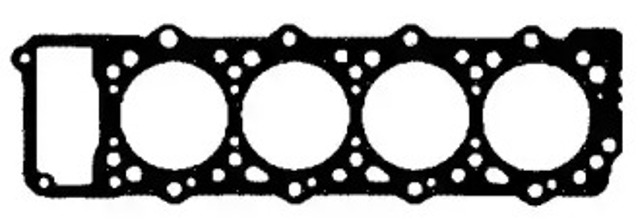 Uszczelka głowicy cylindrów CH7307 BGA