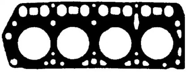 Uszczelka głowicy cylindrów CH8352 BGA
