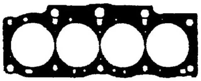 Uszczelka głowicy cylindrów CH8353 BGA